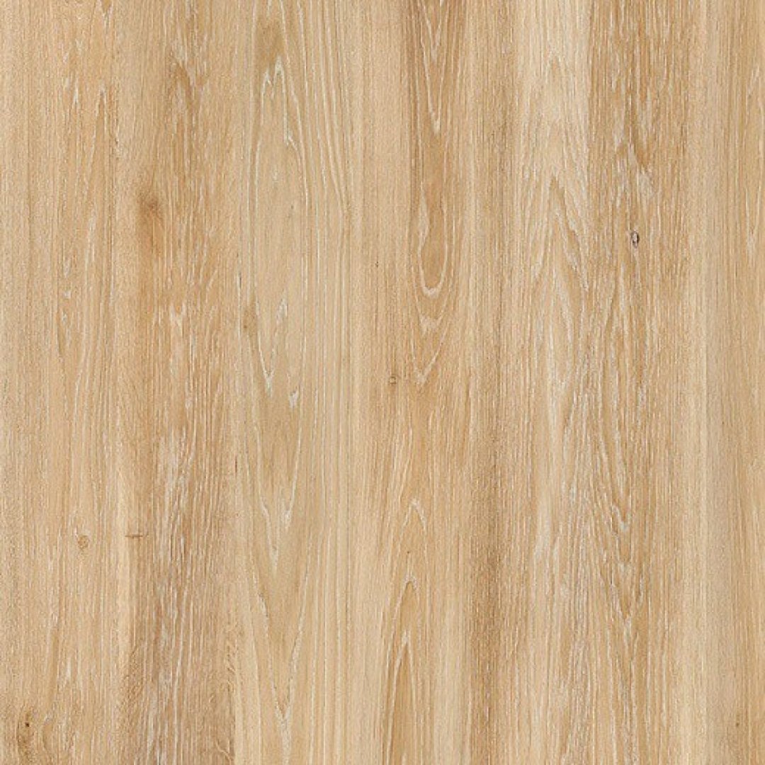 Паркетная доска Barlinek Дуб Almond Piccolo 1092х130х14 (0,99м2) лак