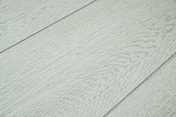 Ламинат SPC замковой Alpine Floor Гранд Секвойя Инио Grand Sequoia 1524х183х4 (2,74м2), 4V фаска
