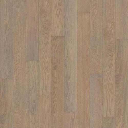 Паркетная доска Karelia Дуб Story 138 Misty Grey Essence 1116х138х14 (1,23м2) лак