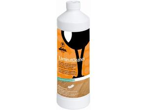 Средство мягкой уборки пола Lobadur Laminat Cleaner (концентрат р/водой, 1л)