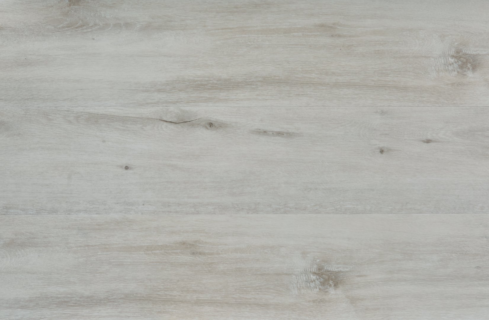 Ламинат SPC замковой CM Floor Дуб Ваниль 34 ScandiWood 1220х180х5 (1,75м2), с подложкой, 4V фаска