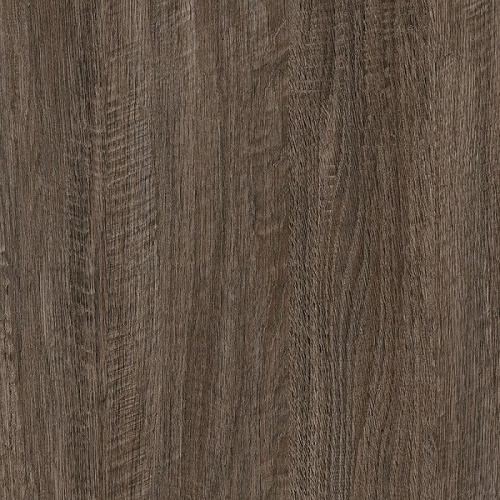 Ламинат AGT Дуб Palermo Natura Slim 1380х159х8 (1,755м2), защелка (Click), 4V фаска