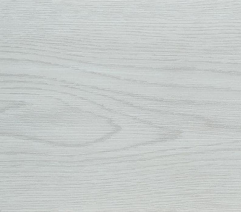 Ламинат SPC замковой Wonderful Vinyl Floor Тулон LuxeMix Airy 1220х182х4 (2,22м2)