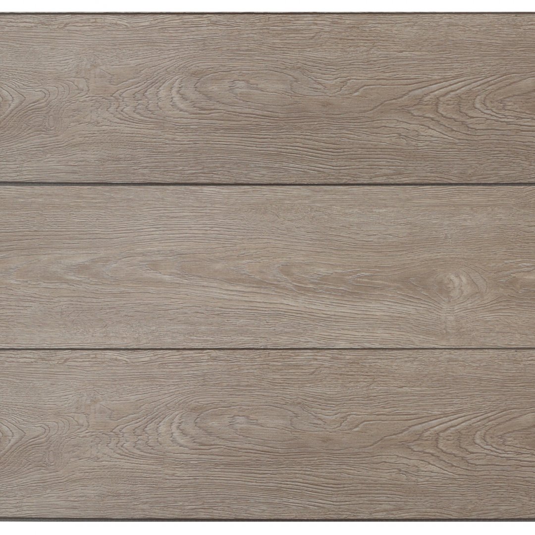 Ламинат SPC замковой CM Floor Дуб Пепельный 17 ScandiWood 1220х180х5 (1,75м2), с подложкой, 4V фаска