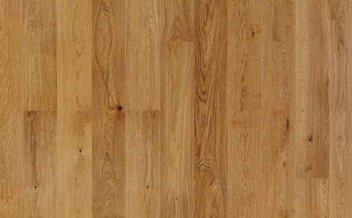 Паркетная доска Polarwood Дуб Premium Cottage Classic 1800х188х14 (2,72м2) лак, 2V фаска