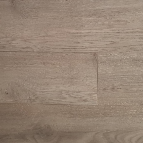 Ламинат Kronopol Дуб Сарагоса  Parfe Floor 1380х193х8 (2,397м2), защелка+втулка (5G), 4V фаска