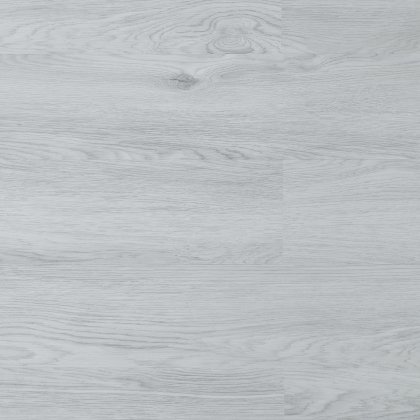 Плитка ПВХ-кварцвинил ART East Ясень Эдмонтон VL Tile Click 4мм 1220х180х4 (2,635м2), 4V фаска