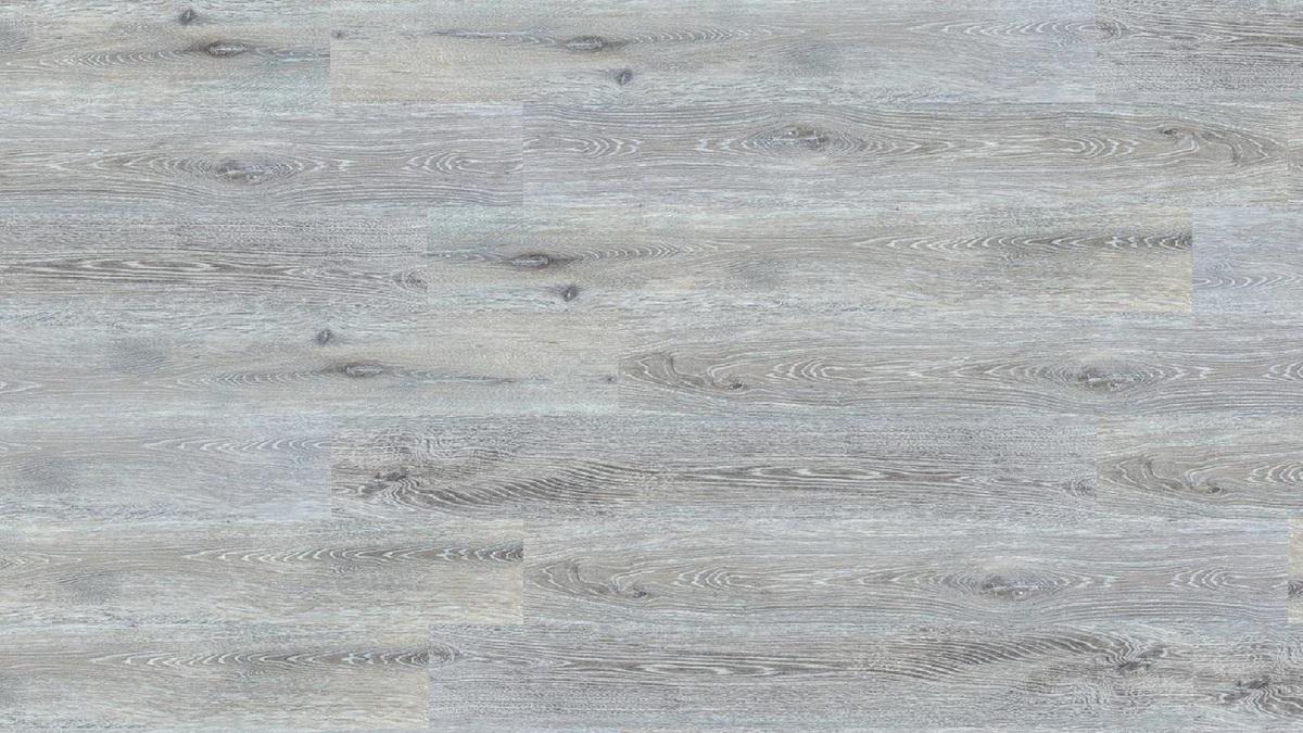 Плитка ПВХ клеевая ART East Лиственница Виши Tile Fit 914,4х152,4х2 (2,79м2)