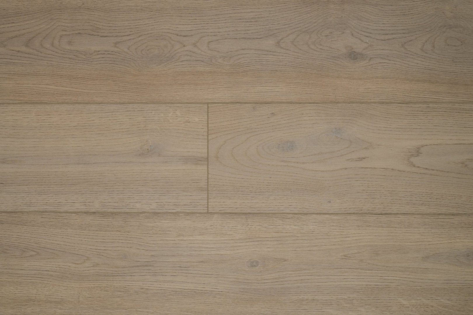 Плитка ПВХ-кварцвинил Damy Floor Дуб Натуральный Family 1220х180х4 (2,635м2), 4V фаска