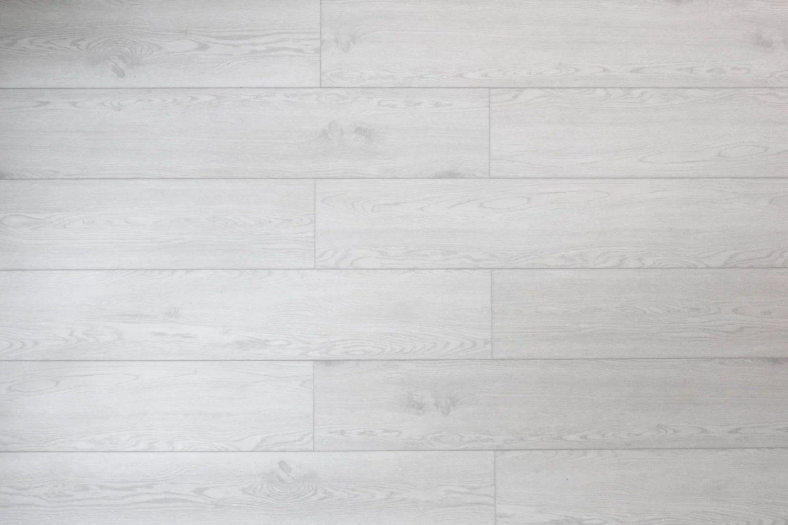 Плитка ПВХ-кварцвинил Damy Floor Дуб Светлый Family 1220х180х4 (2,635м2), 4V фаска