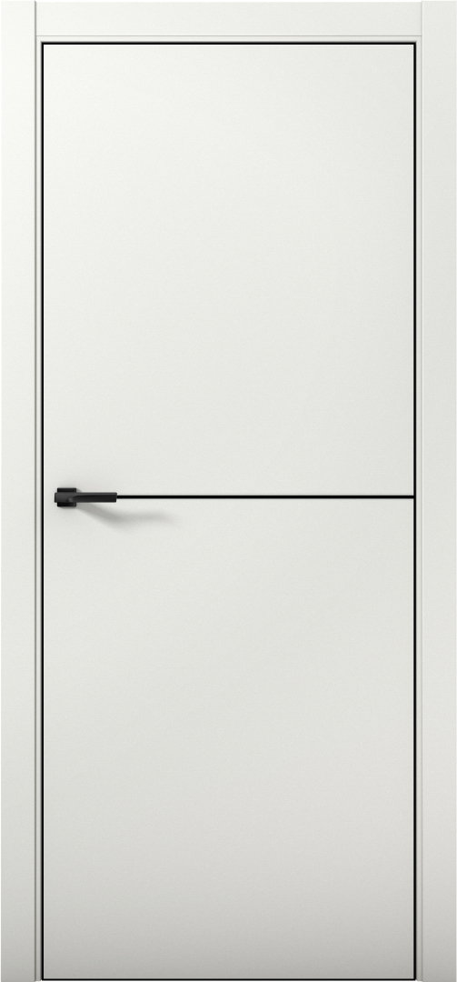 Дверь межкомнатная AURUMDOORS Palladium Pd2