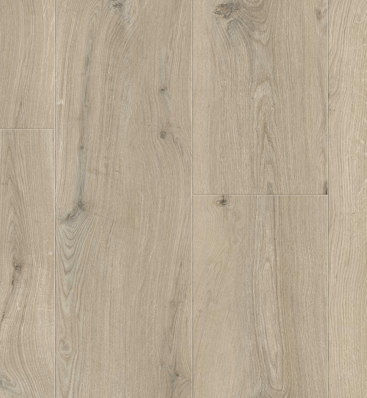 Ламинат Berry Alloc Gyant Light Natural  Impulse 1288х190х8 (2,203м2), защелка (Click), 4V фаска