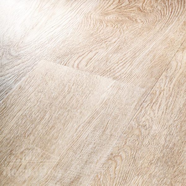 Плитка ПВХ-кварцвинил Wonderful Vinyl Floor Миндаль Natural Relief 1210х180х4,5 (1,96м2)