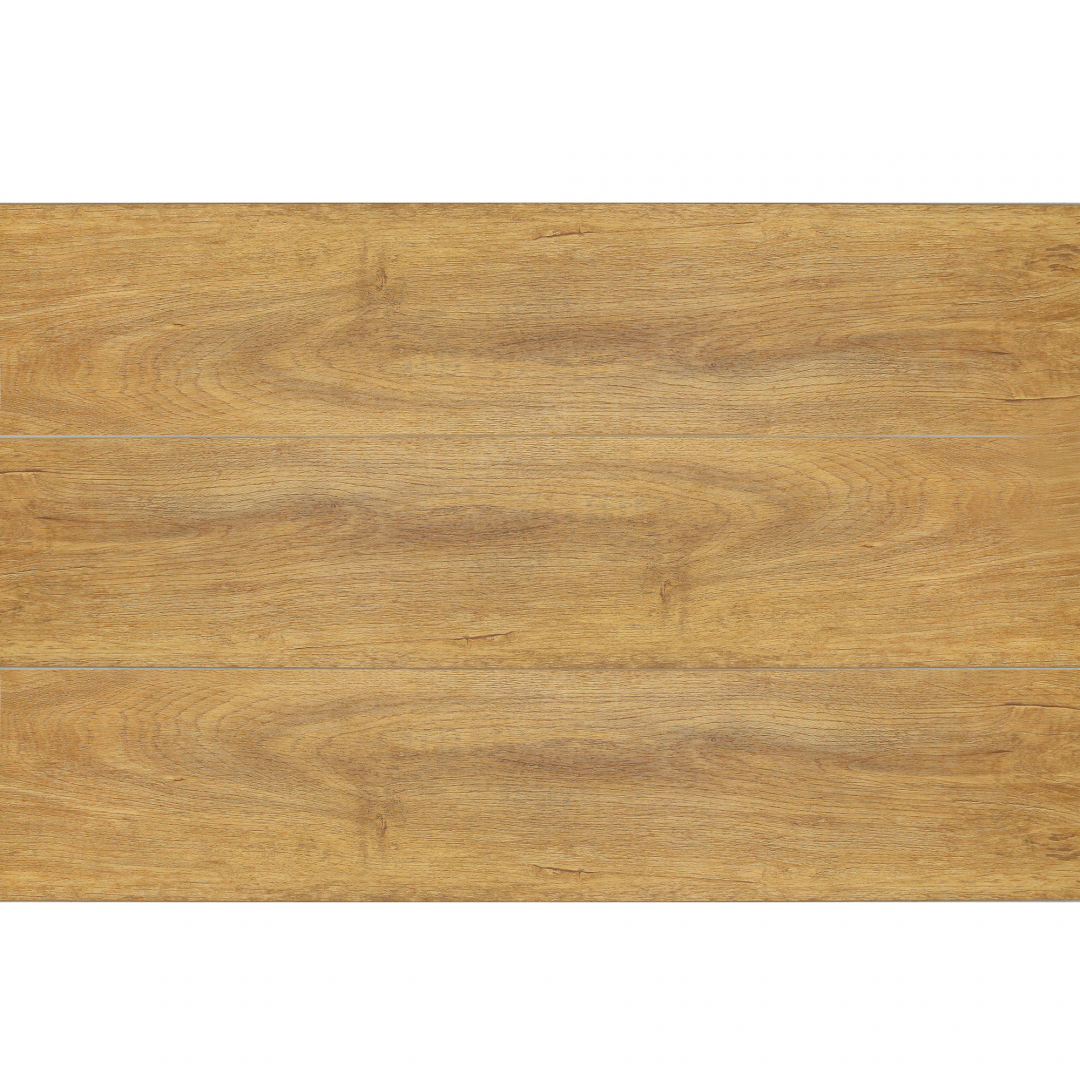 Ламинат SPC замковой CM Floor Орех Американский 04 ScandiWood 1220х180х5 (1,75м2), с подложкой, 4V ф