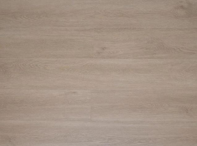 Ламинат SPC замковой My Step Вита MSA51 Aqua 6mm 1545х180х6 (1,67м2), с подложкой, 4V фаска