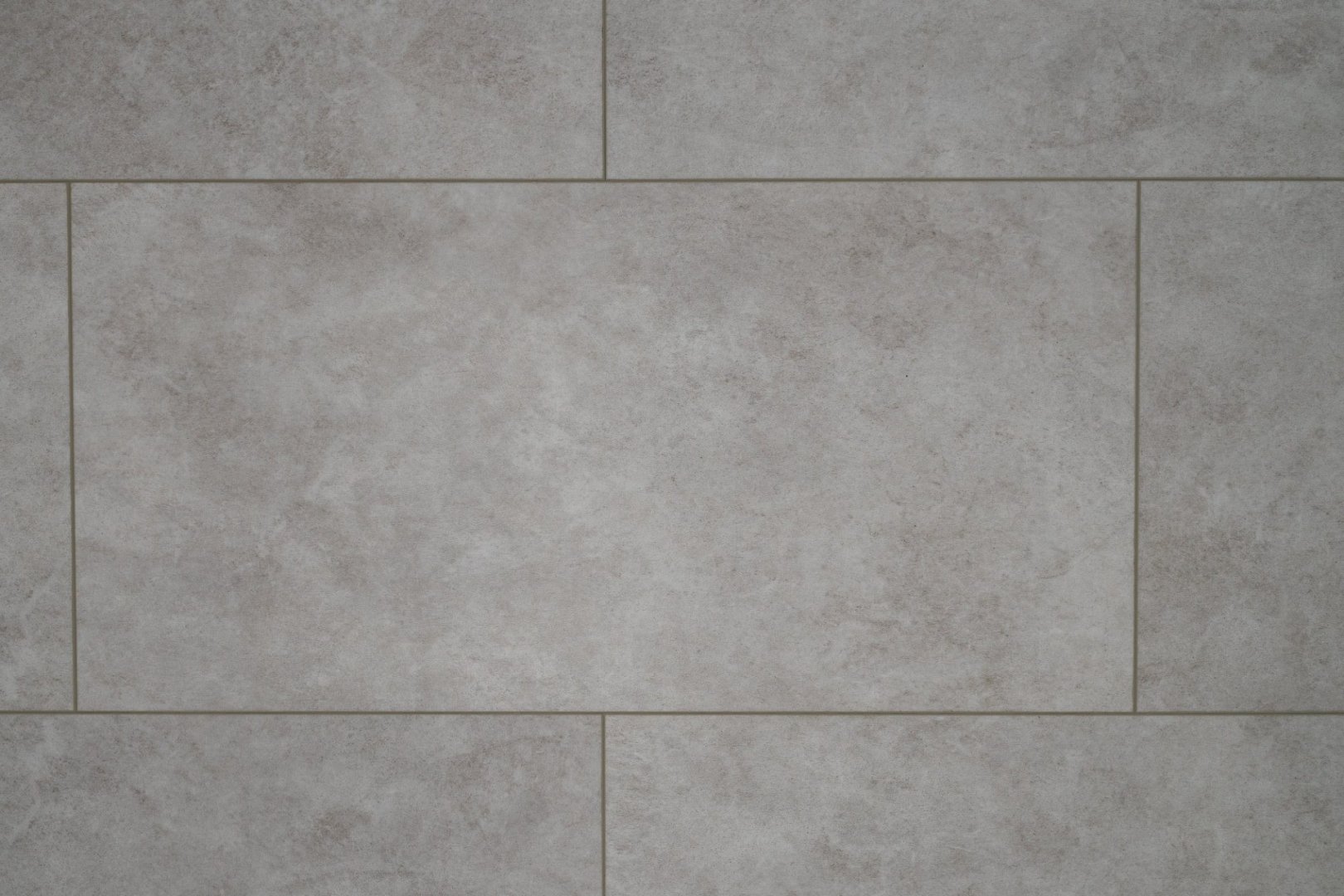 Плитка ПВХ-кварцвинил Damy Floor Броу-Пик Ascent 610х305х5,2 (2,233м2), 4V фаска
