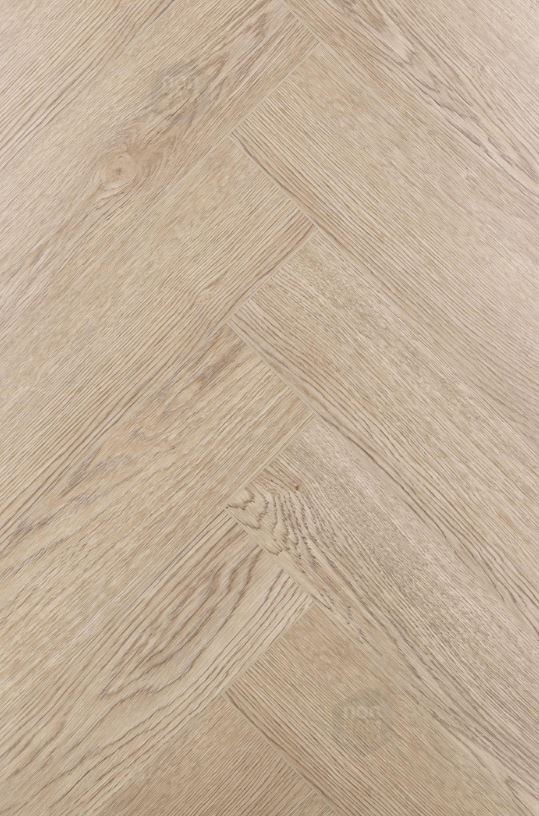 Плитка ПВХ-кварцвинил Damy Floor Ливерпуль London 615х123х4 (1,059м2), 4V фаска
