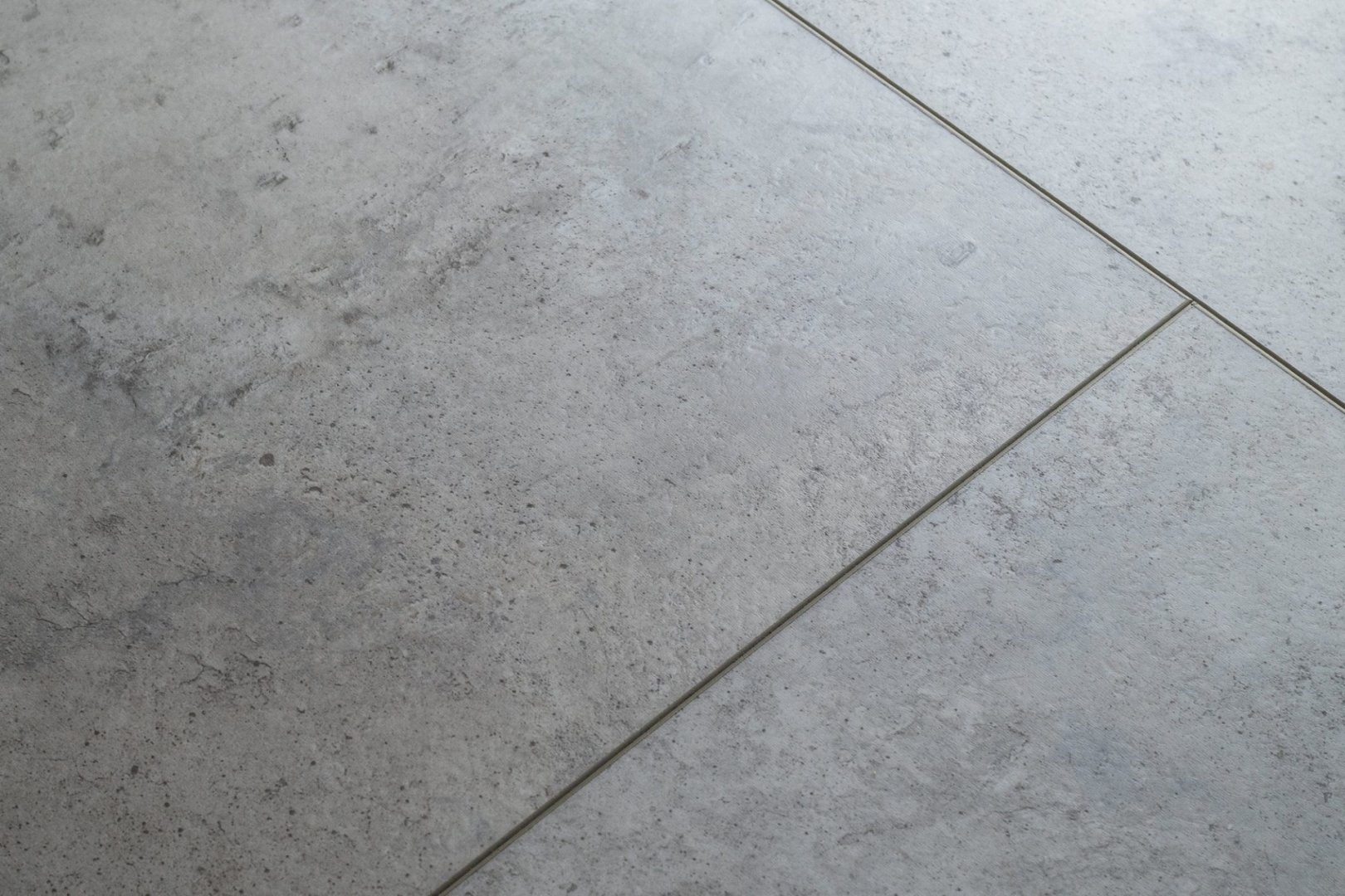 Плитка ПВХ-кварцвинил Damy Floor Фудзияма Ascent 610х305х5,2 (2,233м2), 4V фаска