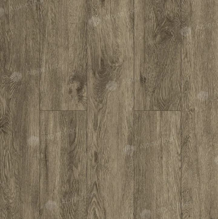 Плитка ПВХ клеевая Alpine Floor ECO 11-802 Венге Грей Grand Sequoia 1219,2х184,1х2,5 (3,592м2), 4V ф