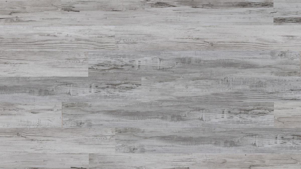 Плитка ПВХ клеевая ART East Береза Божоле Tile Fit 914,4х152,4х2 (2,79м2)