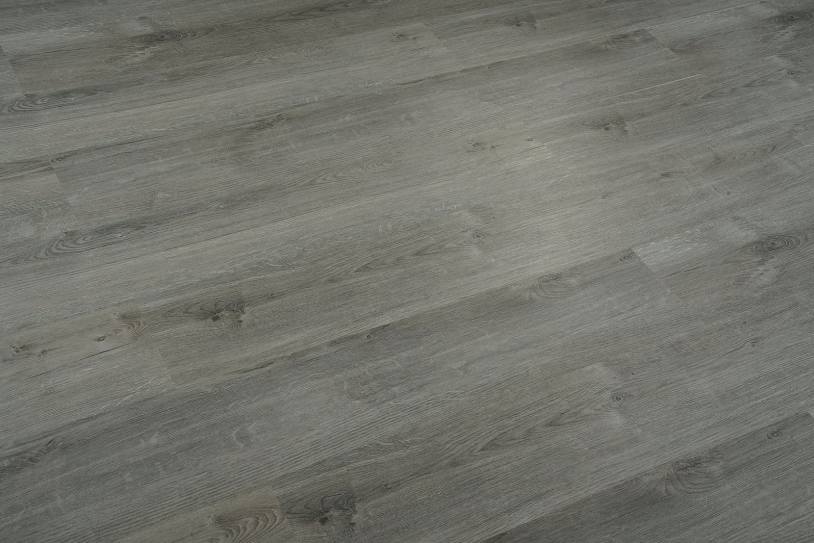 Плитка ПВХ-кварцвинил ONEFLOOR 8001-L LVT клеевая 1227х188х3 (3,23м2), 4V микро-фаска