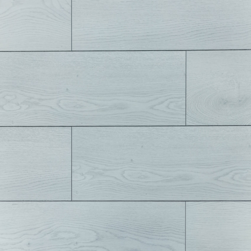 Плитка ПВХ-кварцвинил ART East Дуб Ферран Tile Click 4мм 1220х180х4 (2,635м2), 4V фаска