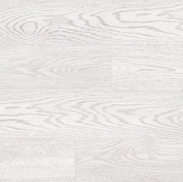 Ламинат FloorBee 2040 КОСТА БЛАНКА Costa 1380х190х8 (2,096м2), защелка (Click), 4V фаска