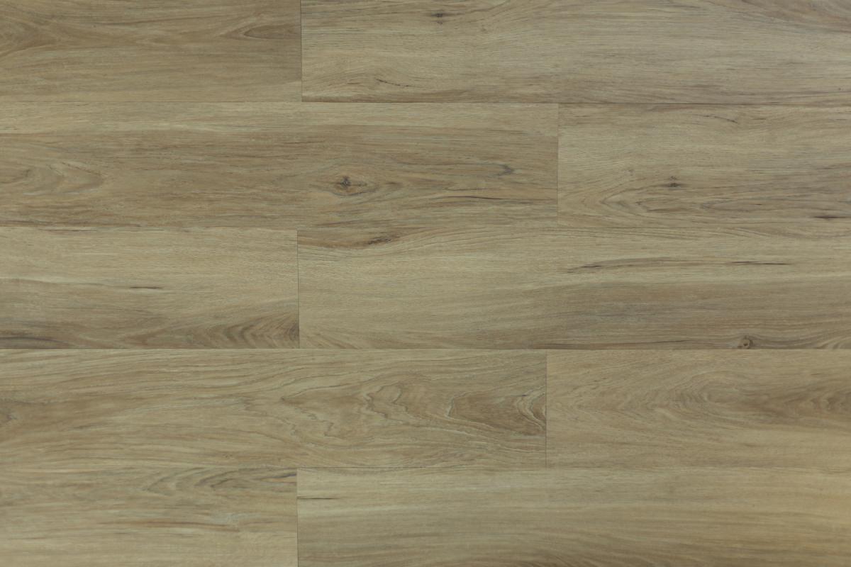 Плитка ПВХ клеевая ART East Бархат Янтарный Tile Fit 914,4х152,4х2 (2,79м2)