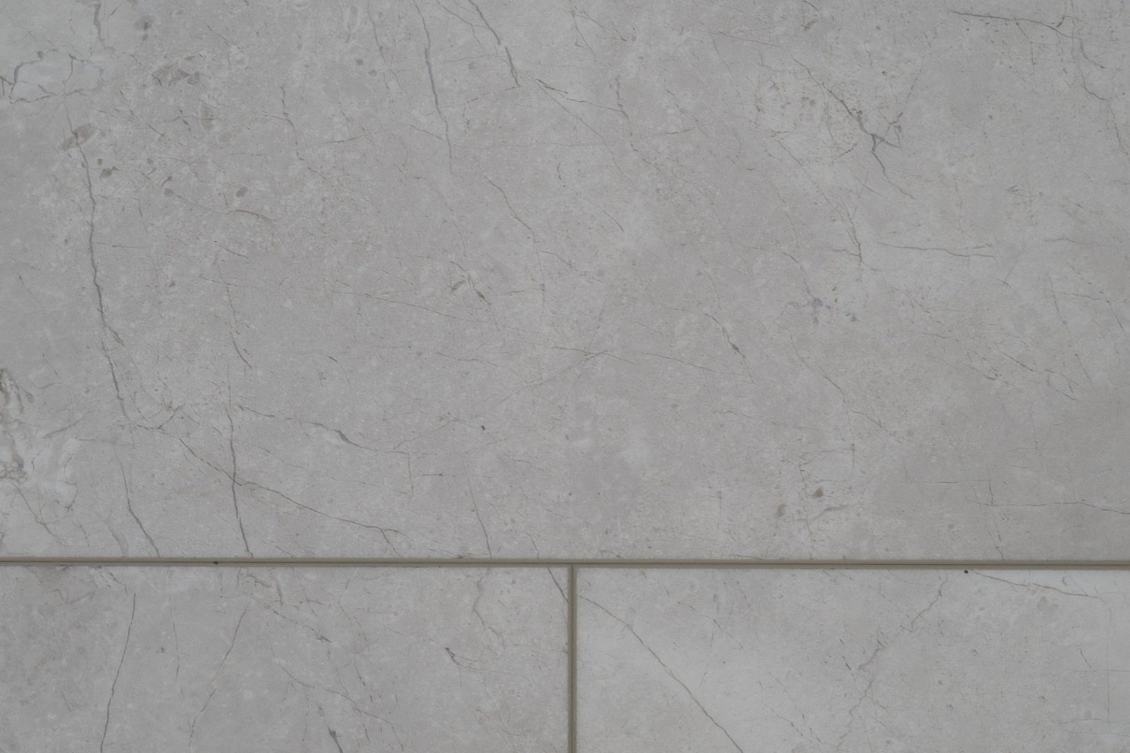 Плитка ПВХ клеевая Damy Floor Пик Лайла Ascent 912,4х455,2х2,5 (4,15м2), 4V фаска
