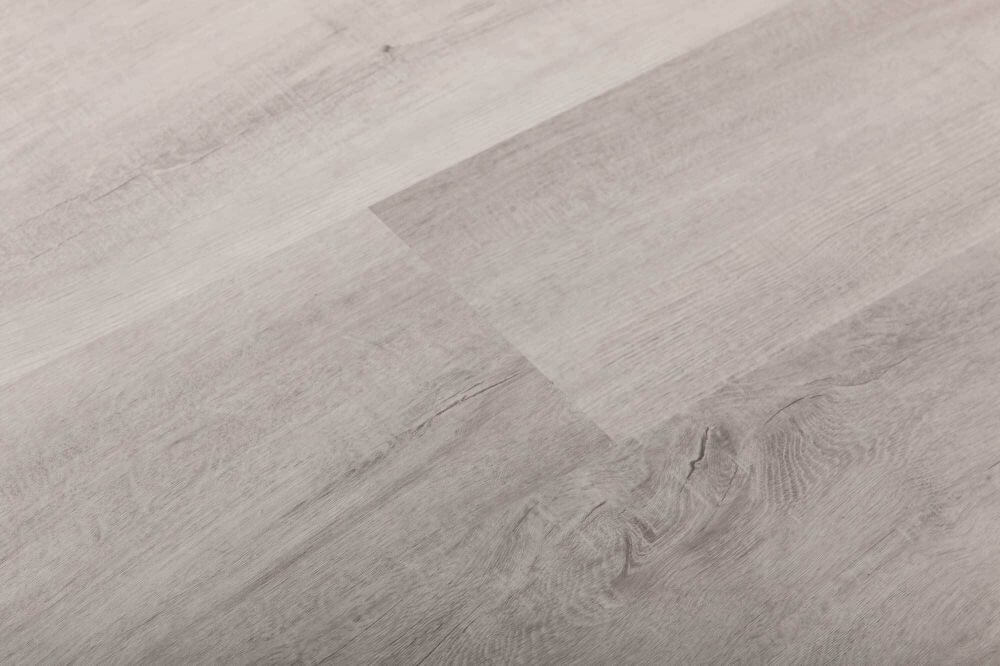 Ламинат SPC замковой Wonderful Vinyl Floor RG 7452-20 Dance Reggae 1220х182х4 (2,22м2)