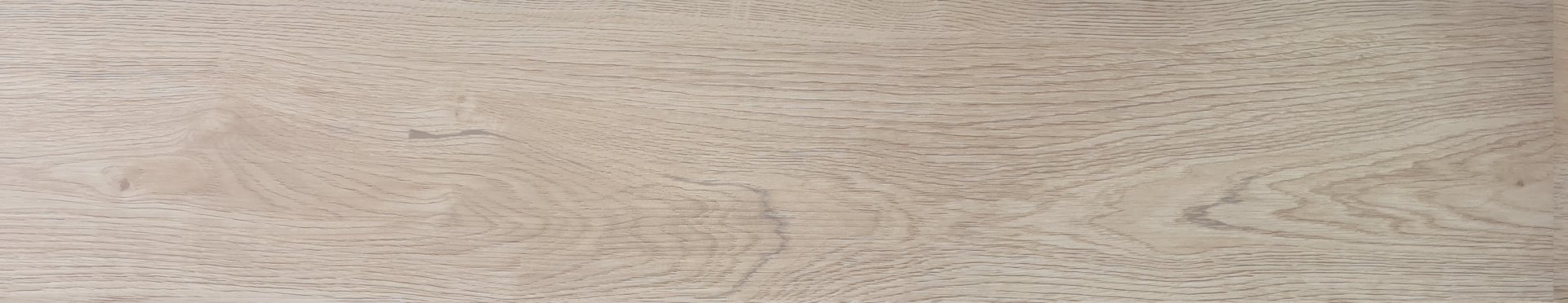 Плитка ПВХ-кварцвинил замковая DeART Floor DA 6004 Optim 935х187х2,5 (4,02м2), без фаски