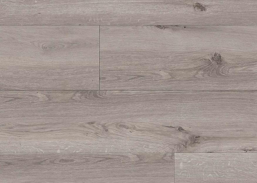 Ламинат Berry Alloc Gyant Light Grey Eternity 1288х190х12 (1,469м2), защелка (Click), 4V фаска