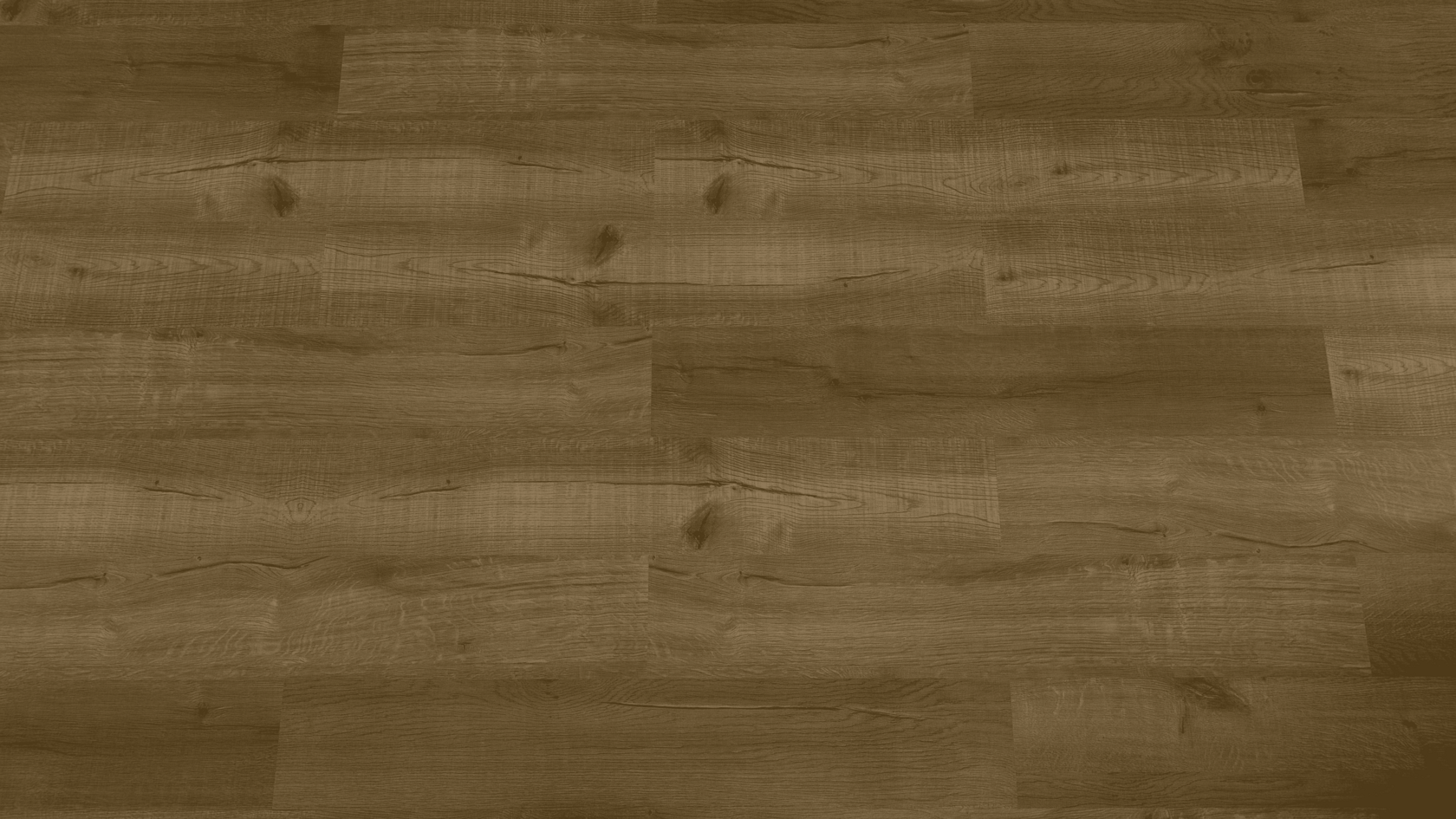 Плитка ПВХ-кварцвинил ONEFLOOR 9039-L LVT клеевая 1227х188х3 (3,23м2), 4V микро-фаска