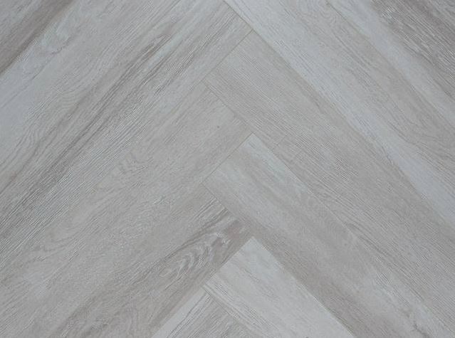 Ламинат My Step Salto MS4612 Herringbone 694х132х12 (1,1м2), замок (Uniclic), 4V фаска