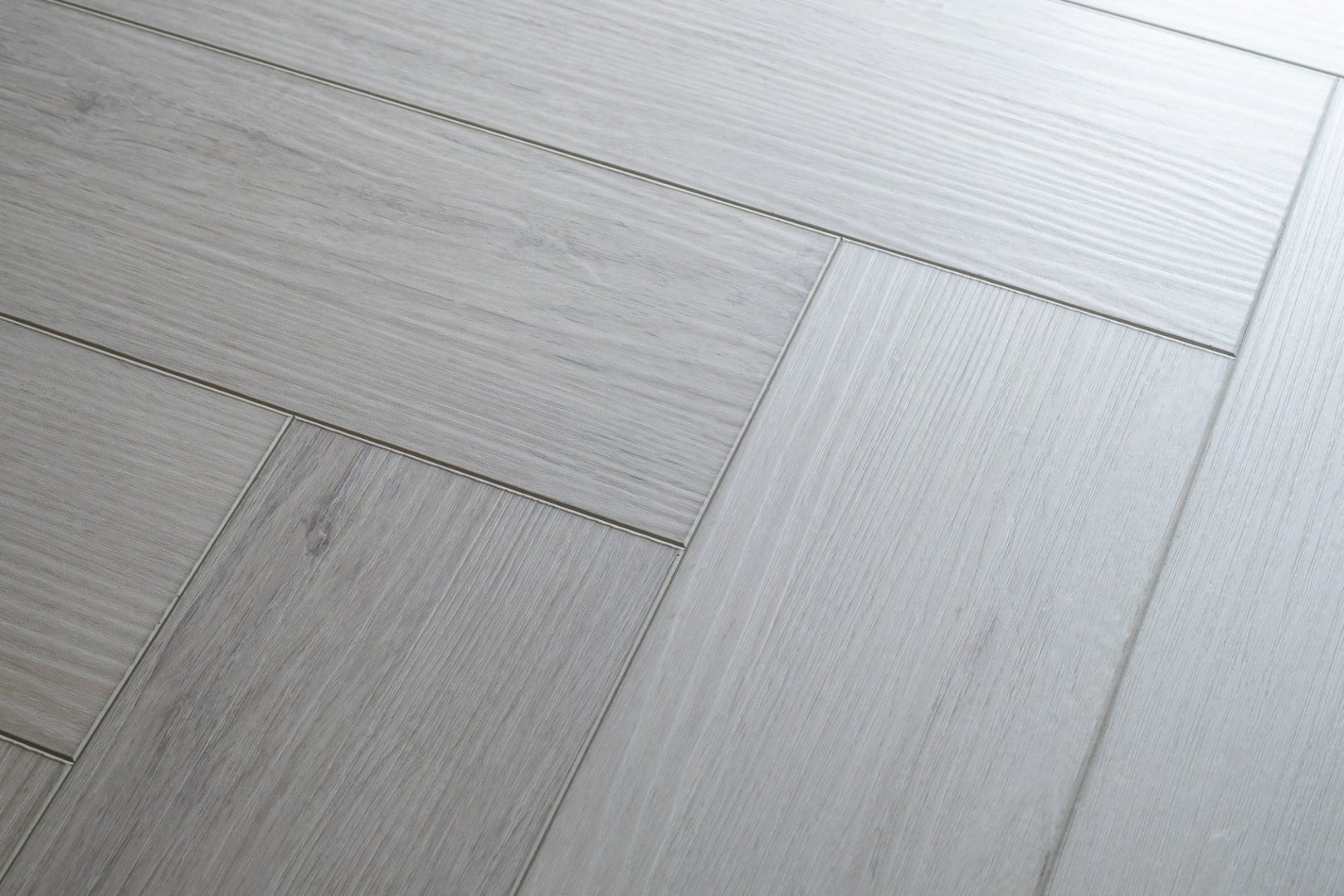 Плитка ПВХ клеевая Damy Floor Кардифф London 590х118х2,5 (3,2м2), 4V фаска