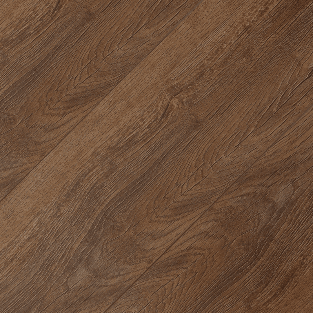 Ламинат SPC замковой CM Floor Орех ScandiWood 1220х180х4 (2,19м2), 4V фаска