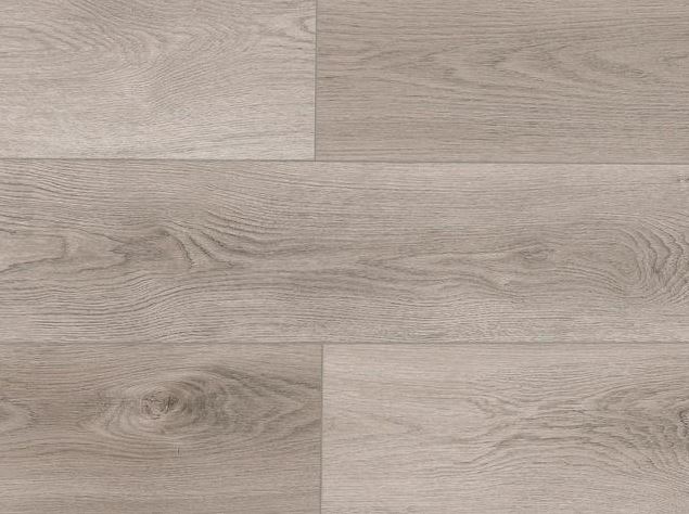 Ламинат SPC замковой My Step Борго MSA61 Aqua 6mm 1545х180х6 (1,67м2), с подложкой, 4V фаска