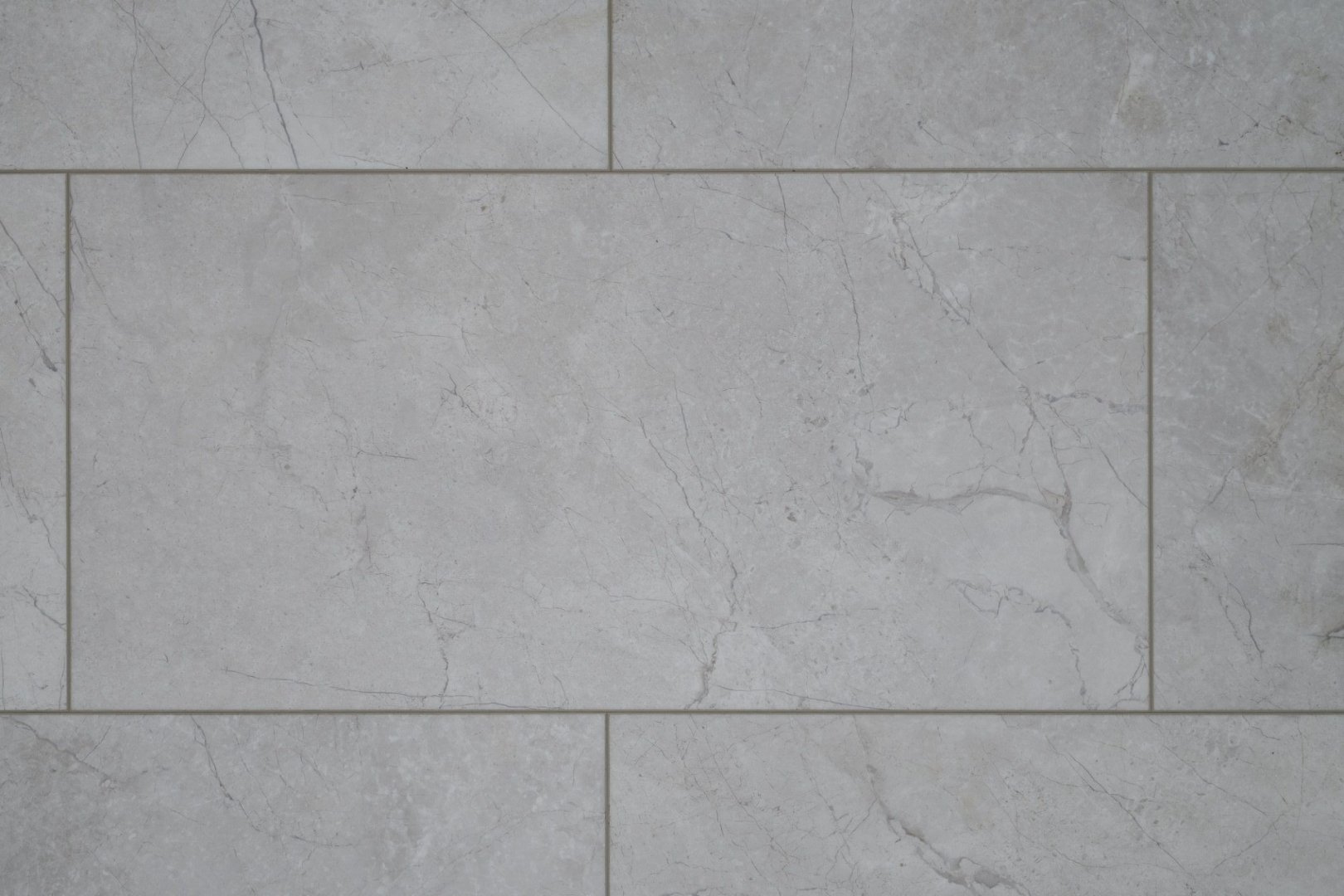 Плитка ПВХ клеевая Damy Floor Пик Лайла Ascent 912,4х455,2х2,5 (4,15м2), 4V фаска