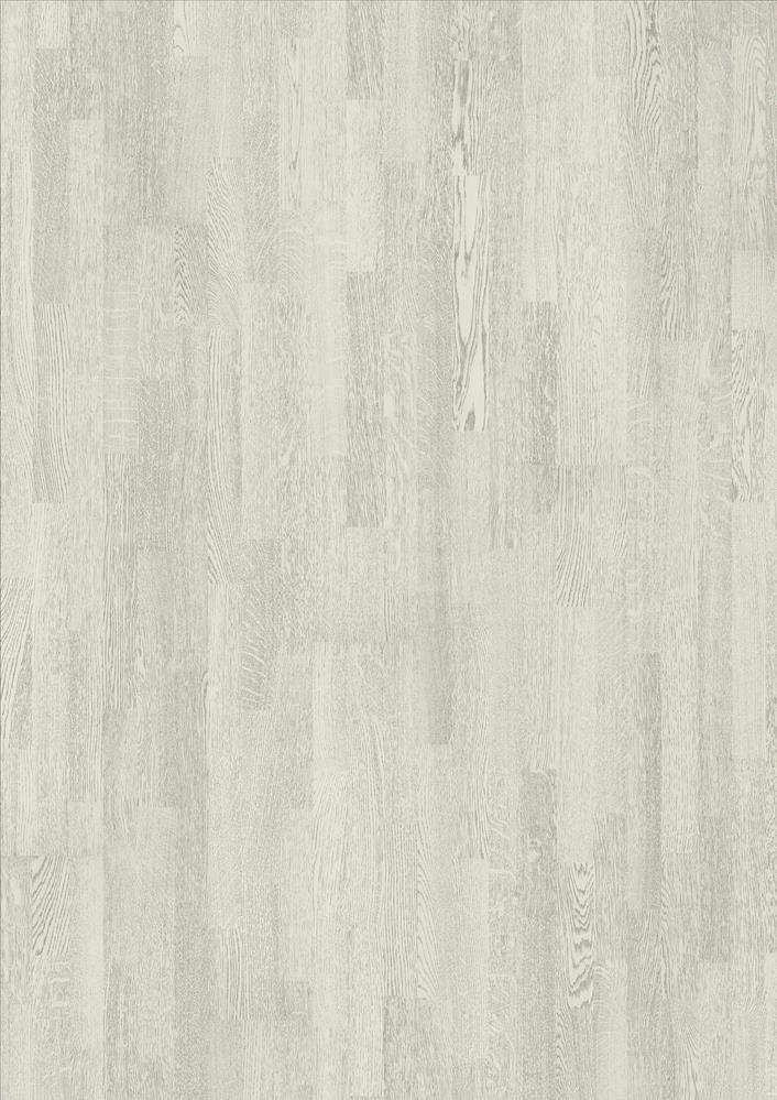 Паркетная доска Karelia Дуб Electric Light 3S Light Collection 2266х188х14 (3,41м2) масло