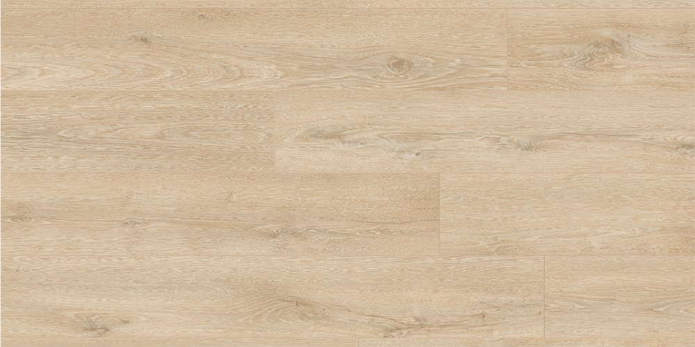 Плитка ПВХ замковая PERGO Болотный Дуб Белый Glomma Pad Pro 1494х209х6 (1,873м2), с подложкой, 4V фа