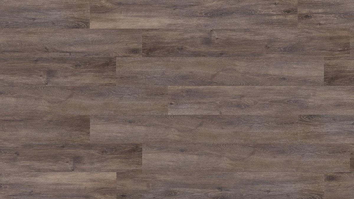 Плитка ПВХ клеевая ART East Ясень Эперне Tile Fit 914,4х152,4х2 (2,79м2)