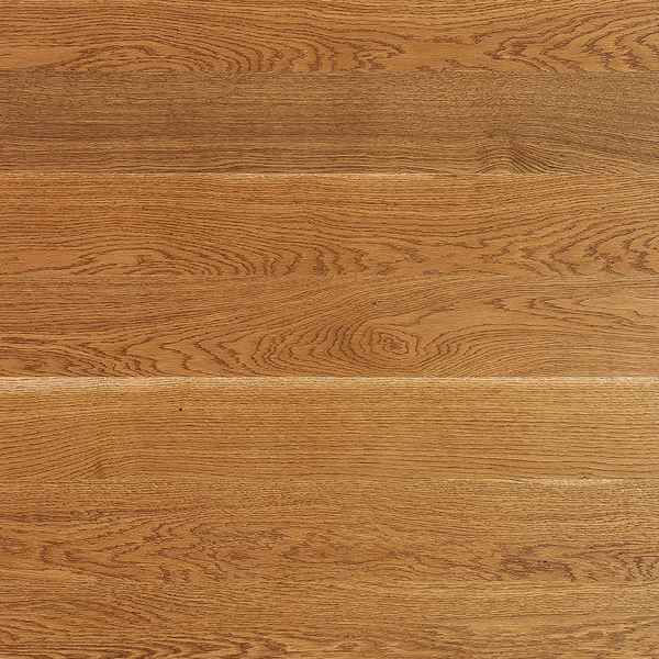 Паркетная доска Polarwood Дуб Cupidon Space 2000х138х14 (2,21м2) лак, 4V фаска