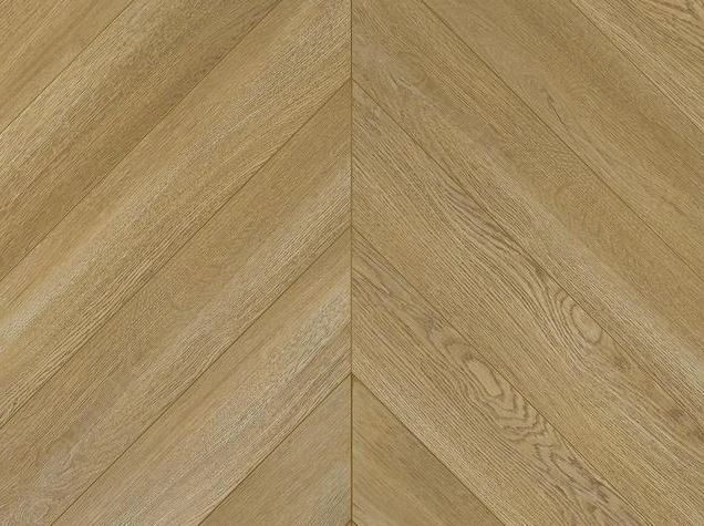 Ламинат My Step Rimi MS6012 Herringbone Chevron 550х112х12 (1,971м2), защелка (Uniclic), 4V фаска