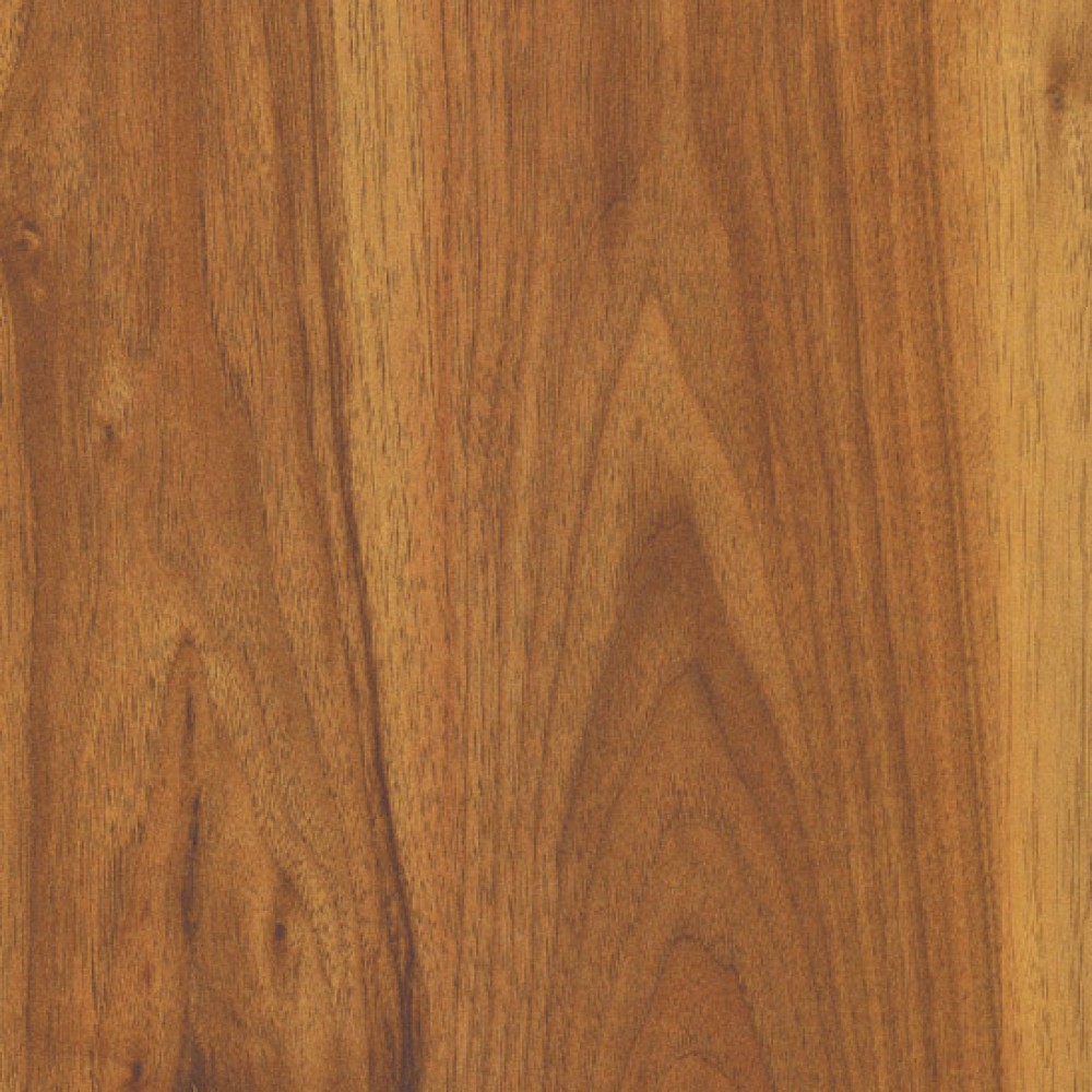 Ламинат Alsafloor Орех Аутентик Solid Medium 1286х122х12 (0,94м2), защелка+втулка (5G), 4V фаска