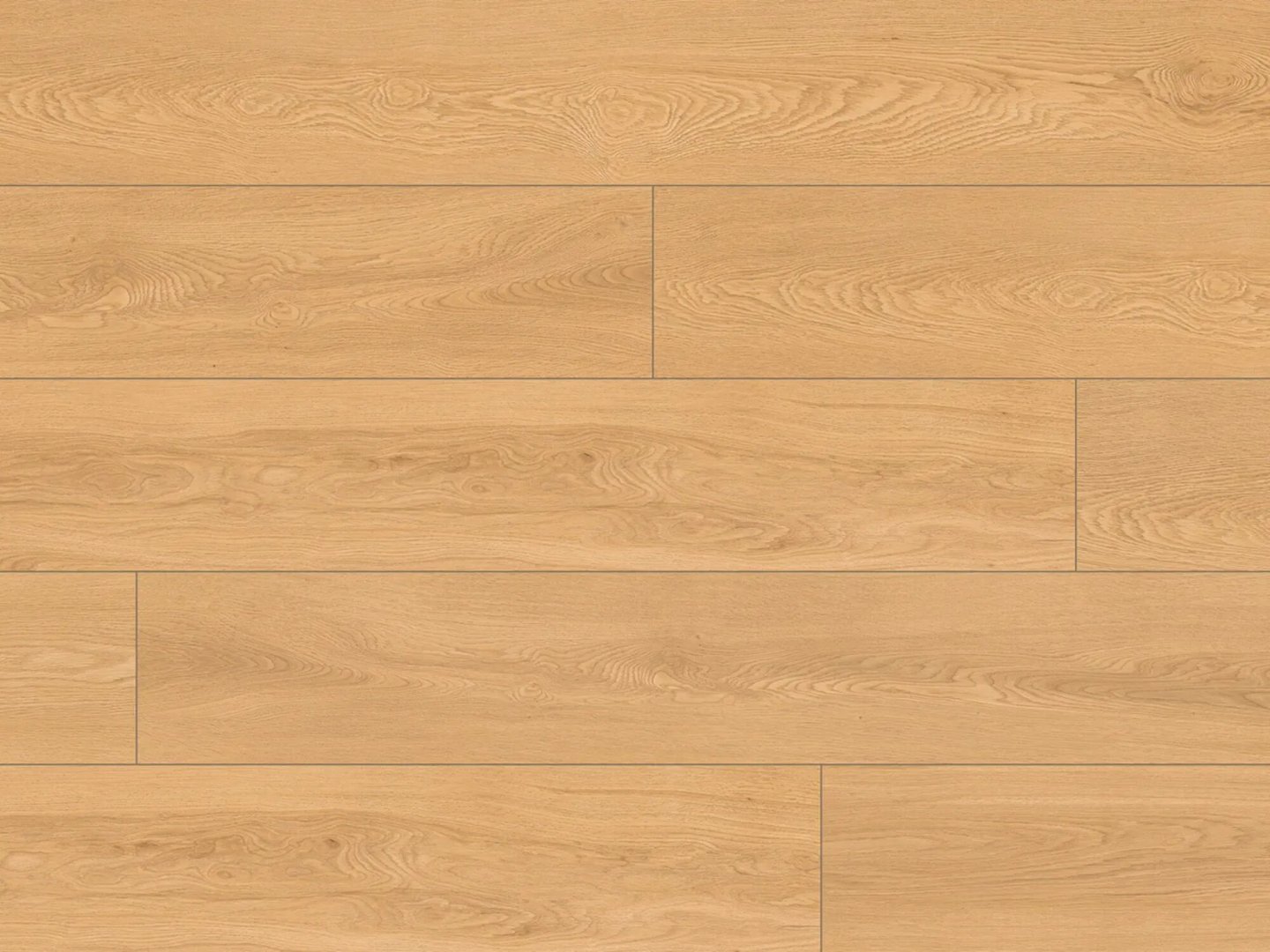 Ламинат My Step Neuschwanstein 62969 Grande XXL 1790х241х10 (3,019м2), замок (Megaloc Aqua Protect),