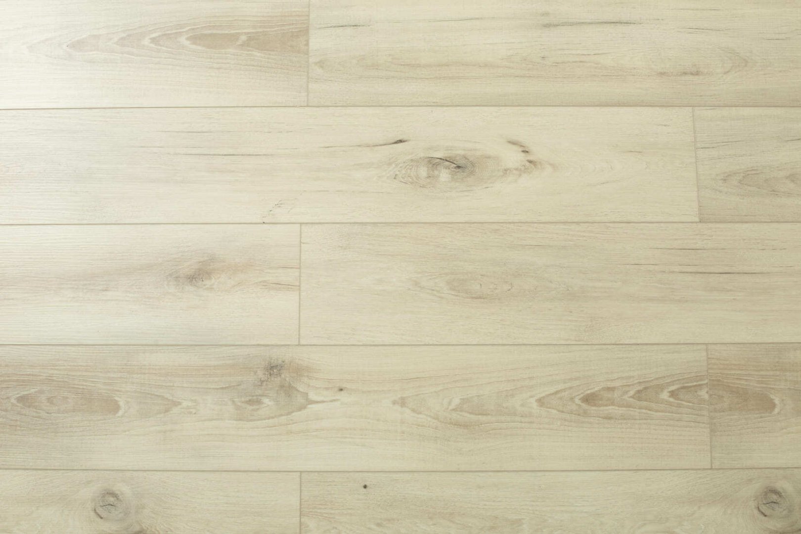 Плитка ПВХ-кварцвинил ONEFLOOR 5021 SPC под дерево 1220х184х4 (2,245м2), 4V фаска