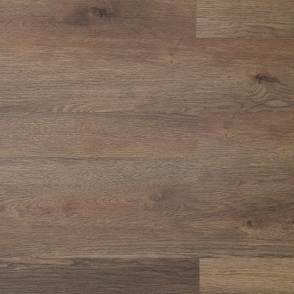 Ламинат SPC замковой ART East Дуб Террас Stone Optima 914х152х4 (2,083м2), без фаски
