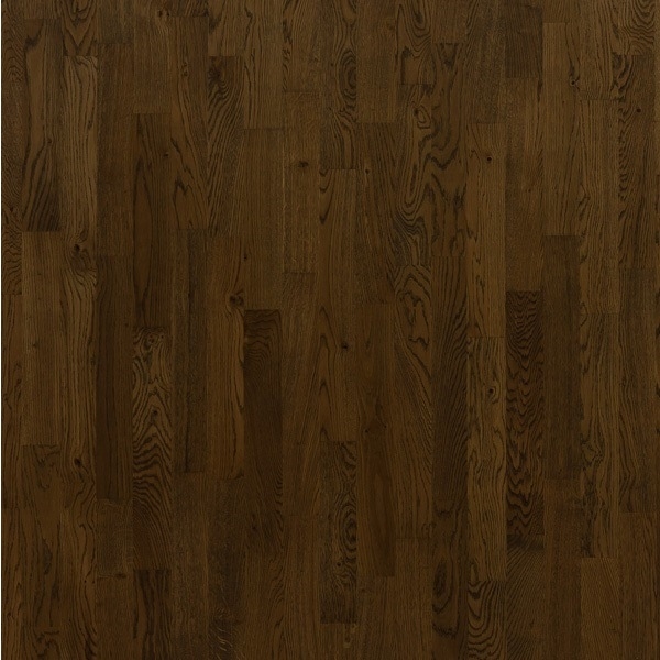 Паркетная доска Polarwood Дуб Jupiter Oiled 3S Space 2266х188х14 (3,41м2) масло