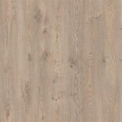 Ламинат AGT Дуб Tibet Effect 1200х191х8 (1,834м2), защелка (Click), 4V фаска
