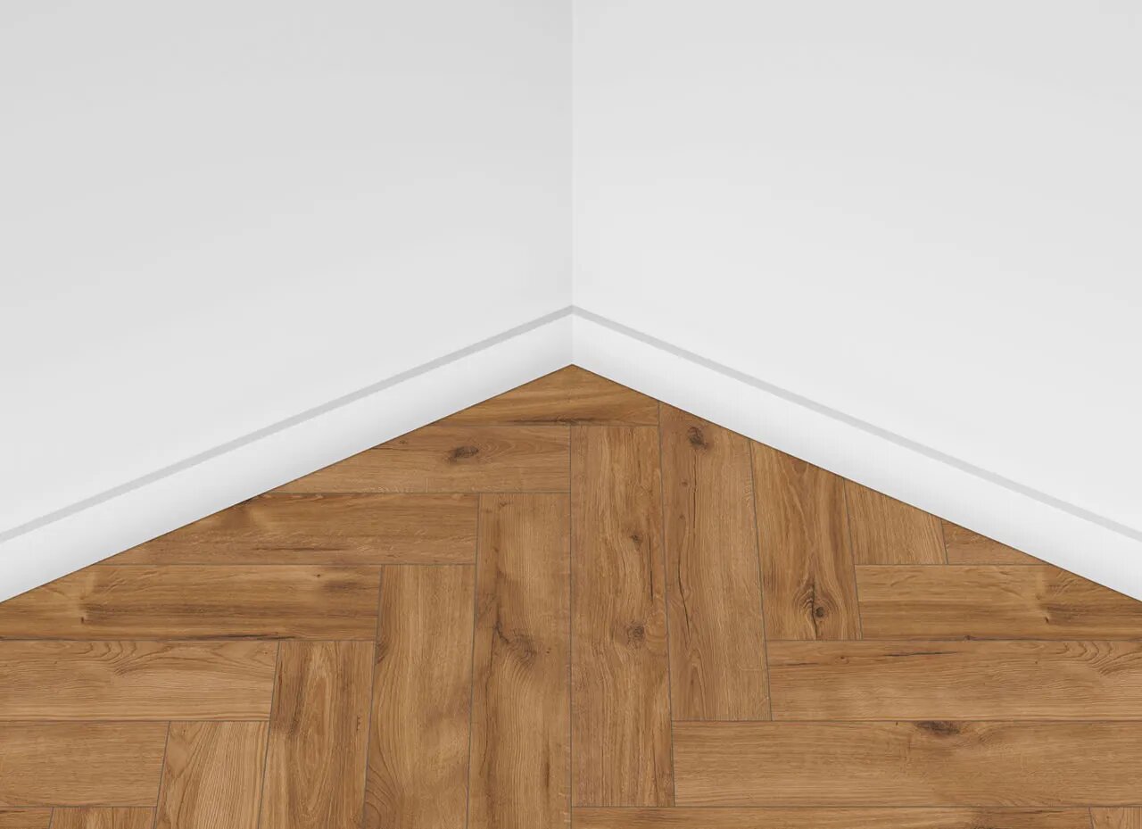 Ламинат My Step Дуб Корфу MS3710 Herringbone Manor+ 643х131х10 (0,926м2), замок (Megaloc Aqua Protec